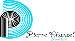 Pierre Chaneel Logo Clair